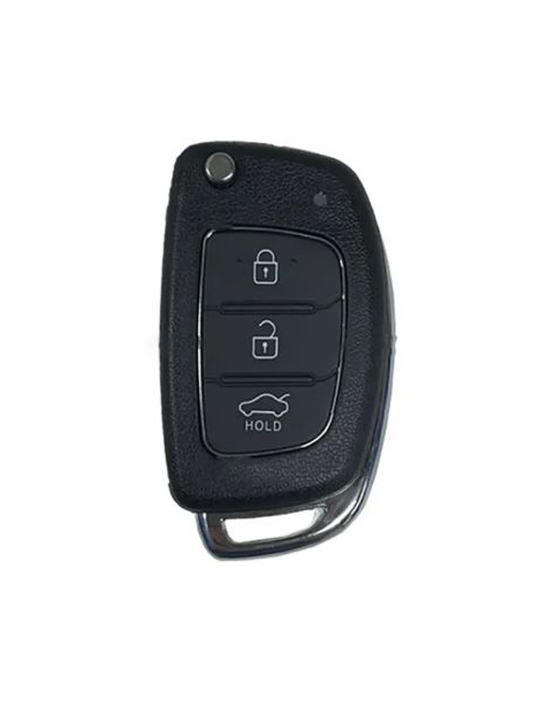 CAIXA SUBSTITUIÇAO AUTO 3 BOTOES 1