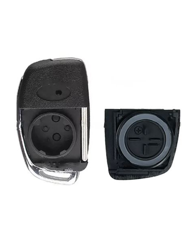 CAIXA SUBSTITUIÇAO AUTO 3 BOTOES 2