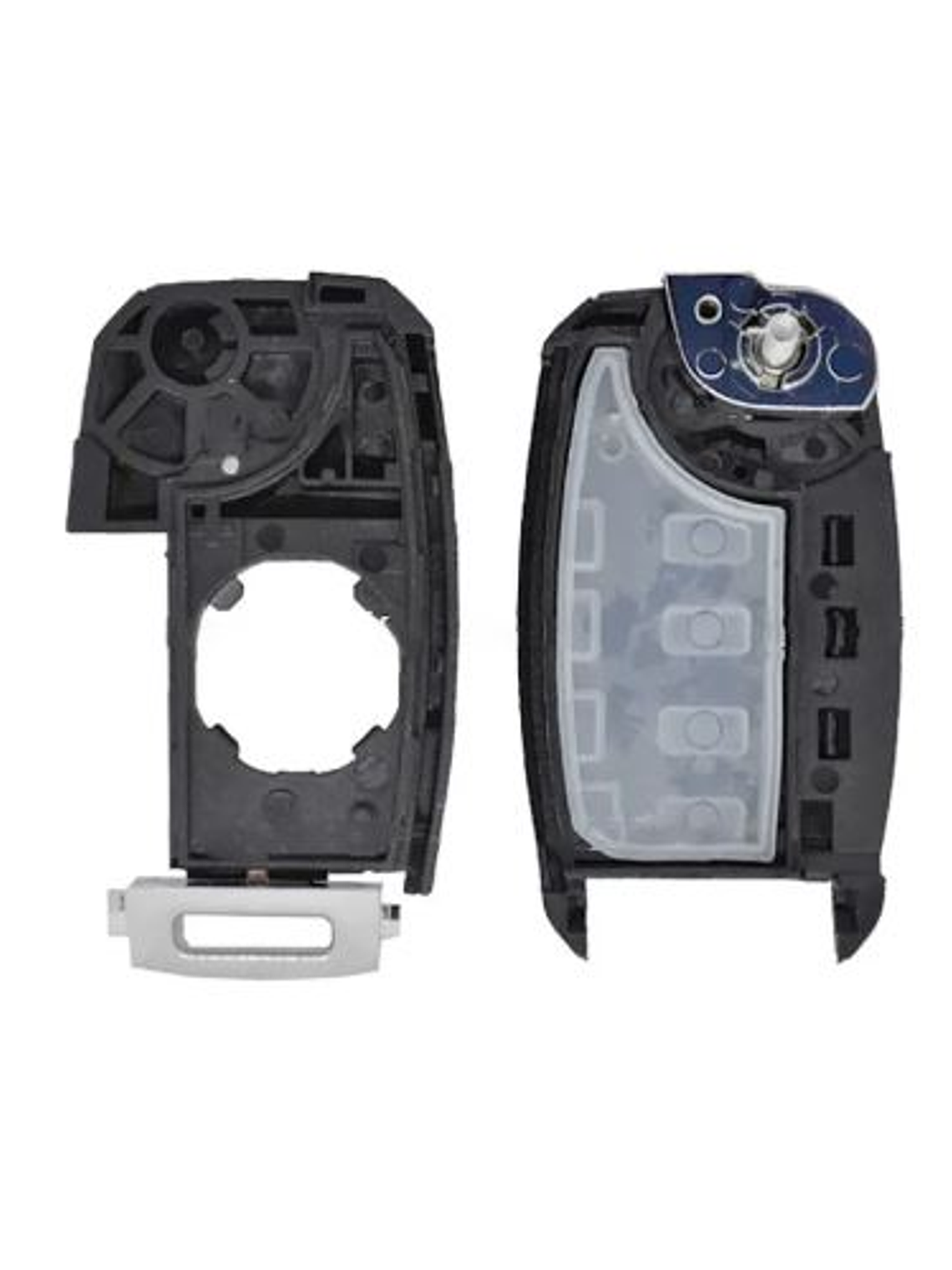 CAIXA SUBSTITUIÇAO AUTO 3 BOTOES 2