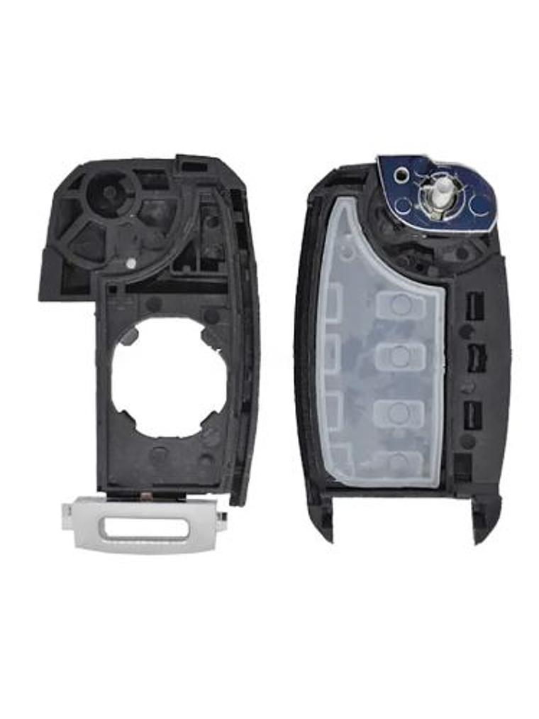 CAIXA SUBSTITUIÇAO AUTO 3 BOTOES 2