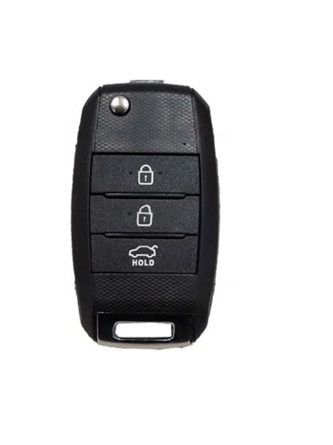 CAIXA SUBSTITUIÇAO AUTO 3 BOTOES 1