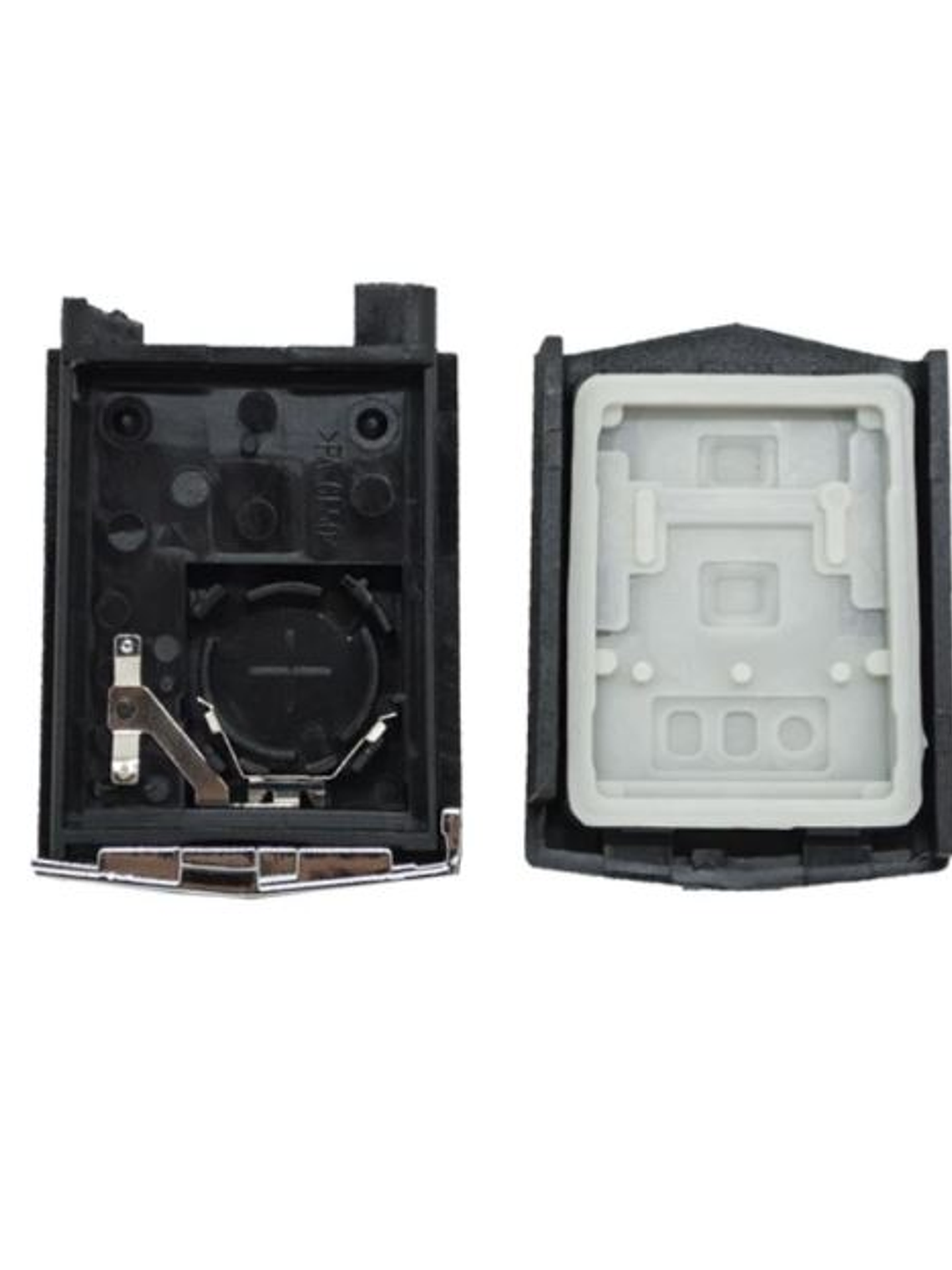 CAIXA SUBSTITUIÇAO AUTO 2 BOTOES 3