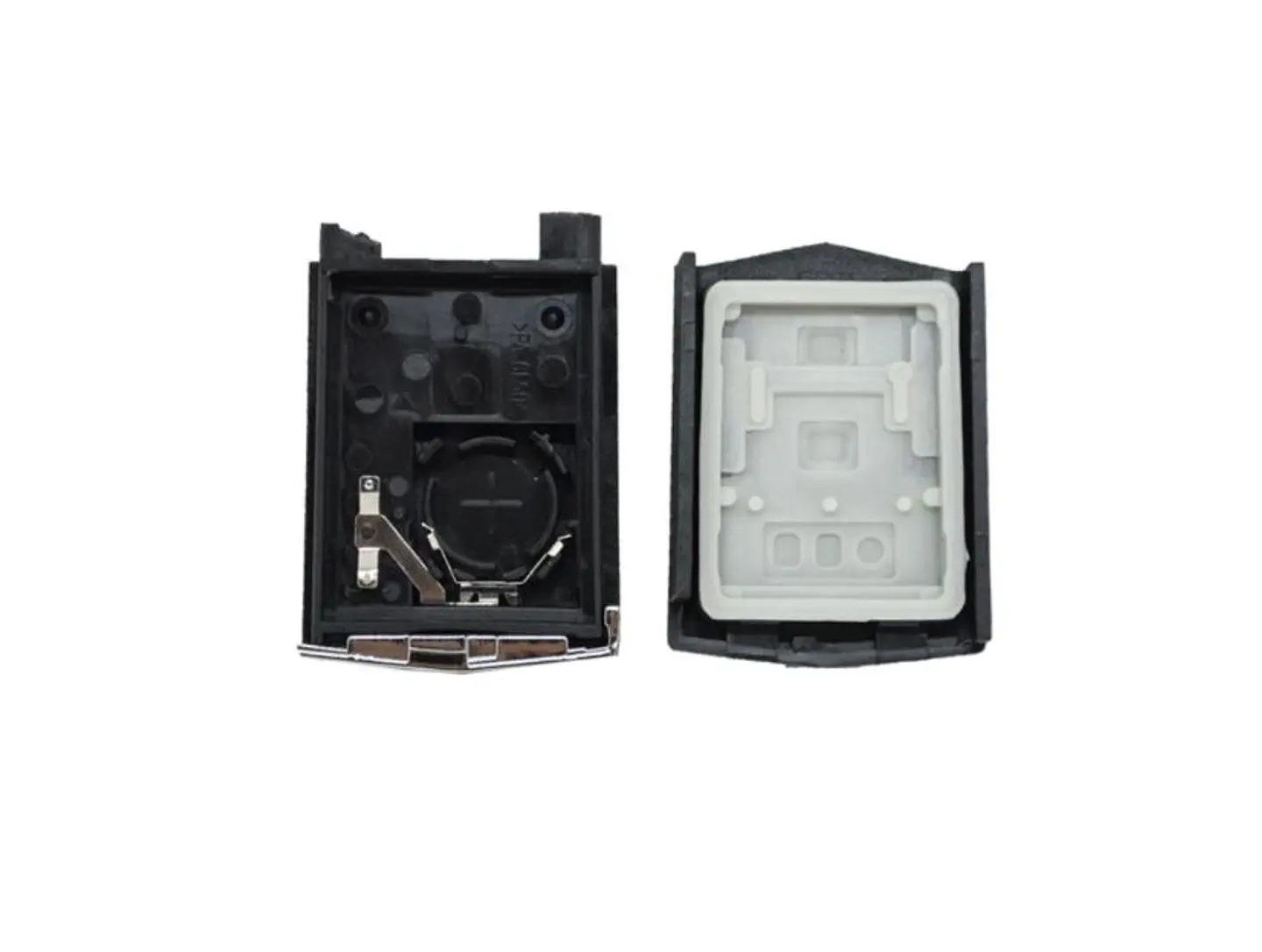 CAIXA SUBSTITUIÇÃO AUTO 2 BOTÕES 3