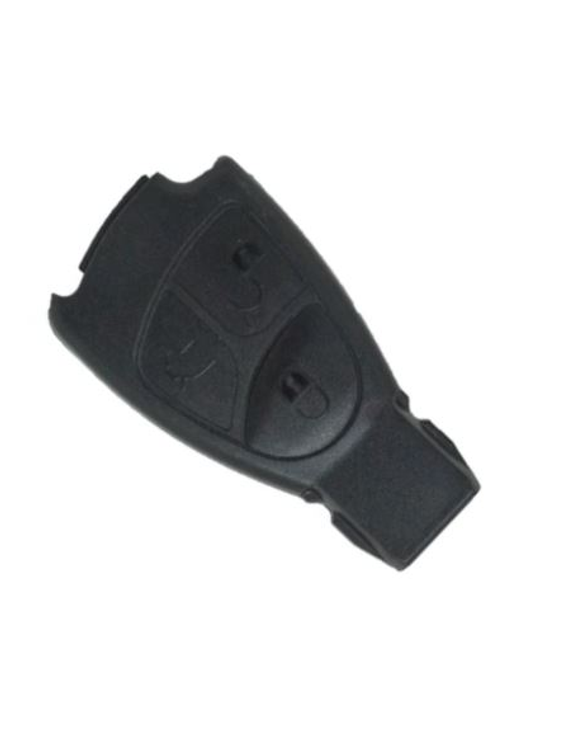 CAIXA SUBSTITUIÇAO AUTO 3 BOTOES 1