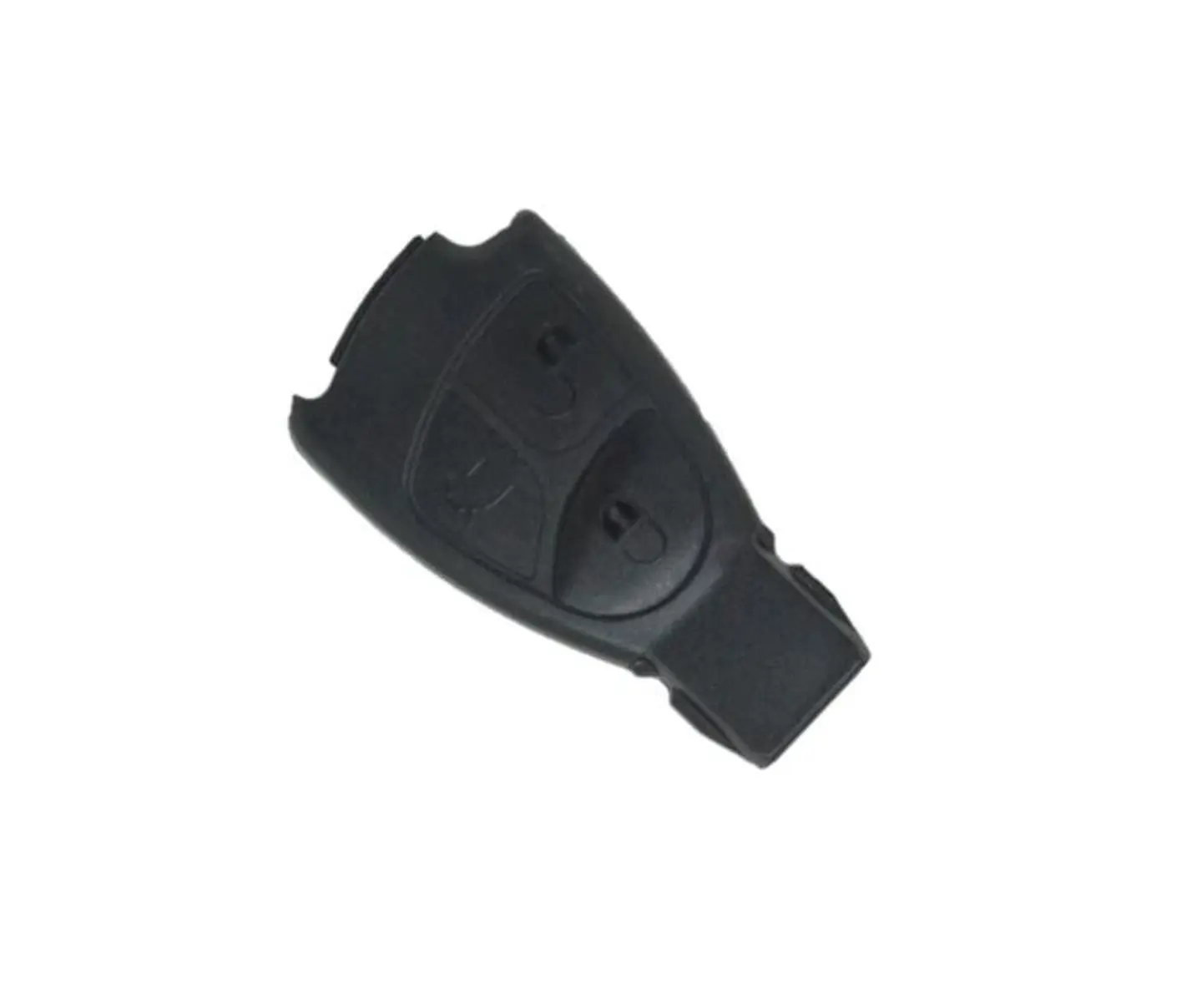 CAIXA SUBSTITUIÇÃO AUTO 3 BOTÕES 1