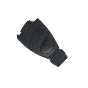 CAIXA SUBSTITUIÇAO AUTO 3 BOTOES