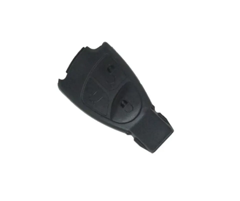 CAIXA SUBSTITUIÇÃO AUTO 3 BOTÕES 1