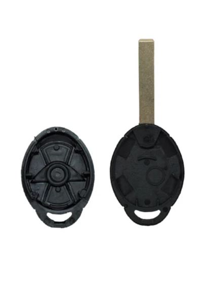 CAIXA SUBSTITUIÇAO AUTO 3 BOTOES 2