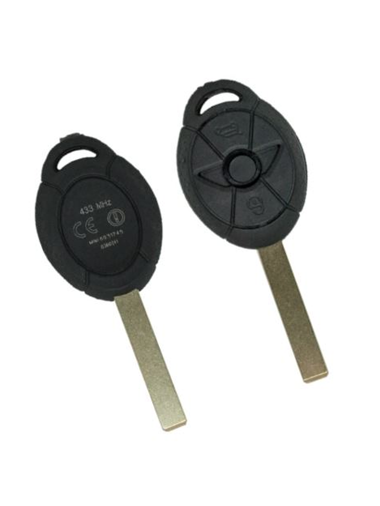 CAIXA SUBSTITUIÇAO AUTO 3 BOTOES 1