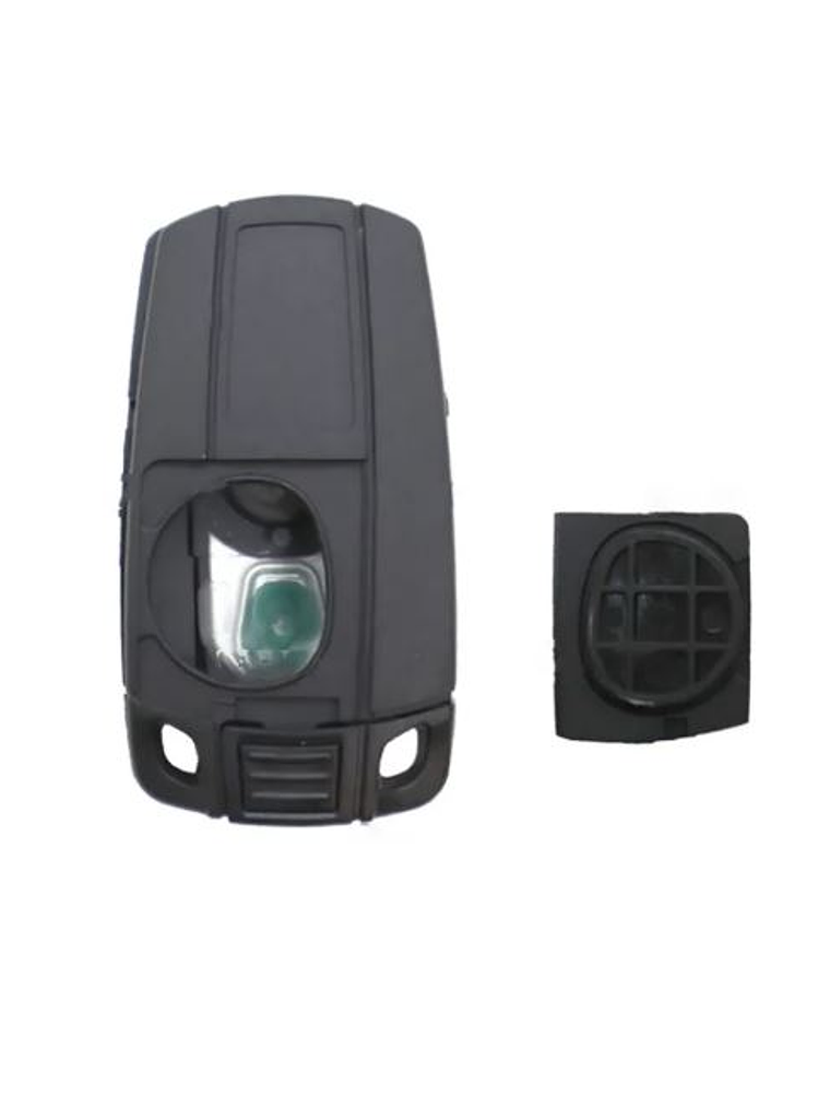 CAIXA SUBSTITUIÇAO AUTO 3 BOTOES 2