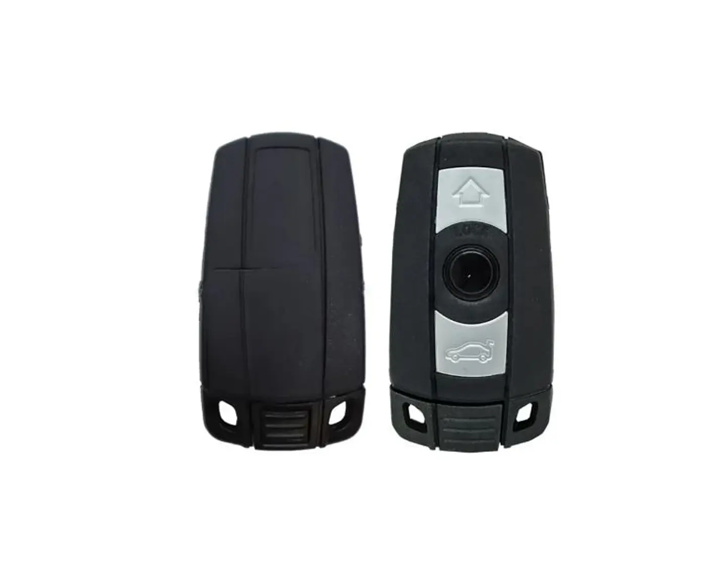 CAIXA SUBSTITUIÇAO AUTO 3 BOTOES 1