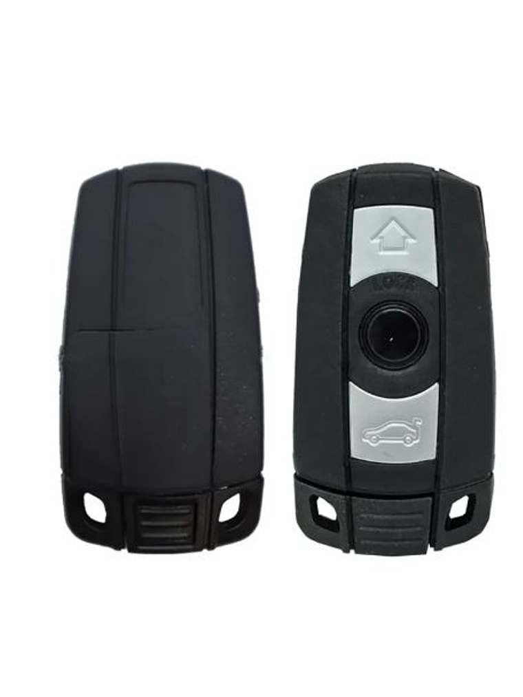 CAIXA SUBSTITUIÇAO AUTO 3 BOTOES 1