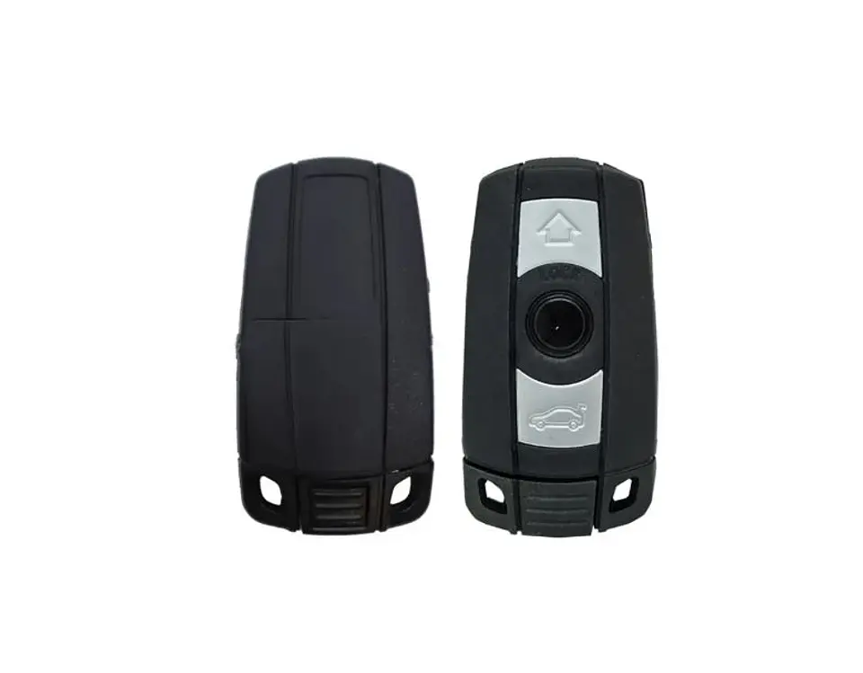 CAIXA SUBSTITUIÇAO AUTO 3 BOTOES 1