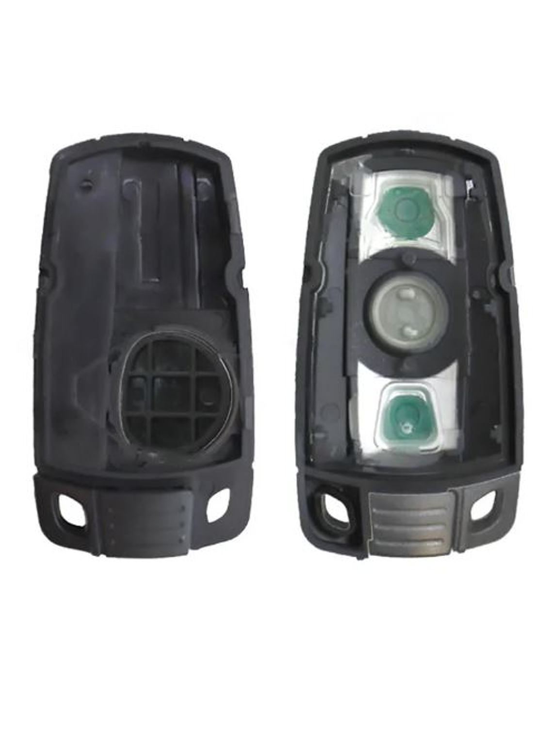 CAIXA SUBSTITUIÇAO AUTO 3 BOTOES 4