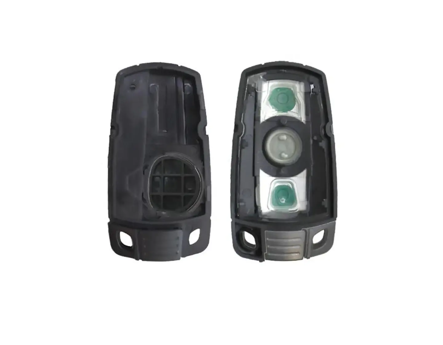 CAIXA SUBSTITUIÇAO AUTO 3 BOTOES 4