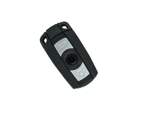 CAIXA BMW SUBSTITUIÇÃO AUTO 3 BOTOES