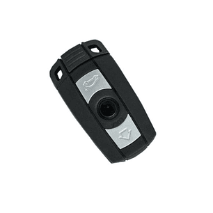 CAIXA BMW SUBSTITUIÇÃO AUTO 3 BOTOES