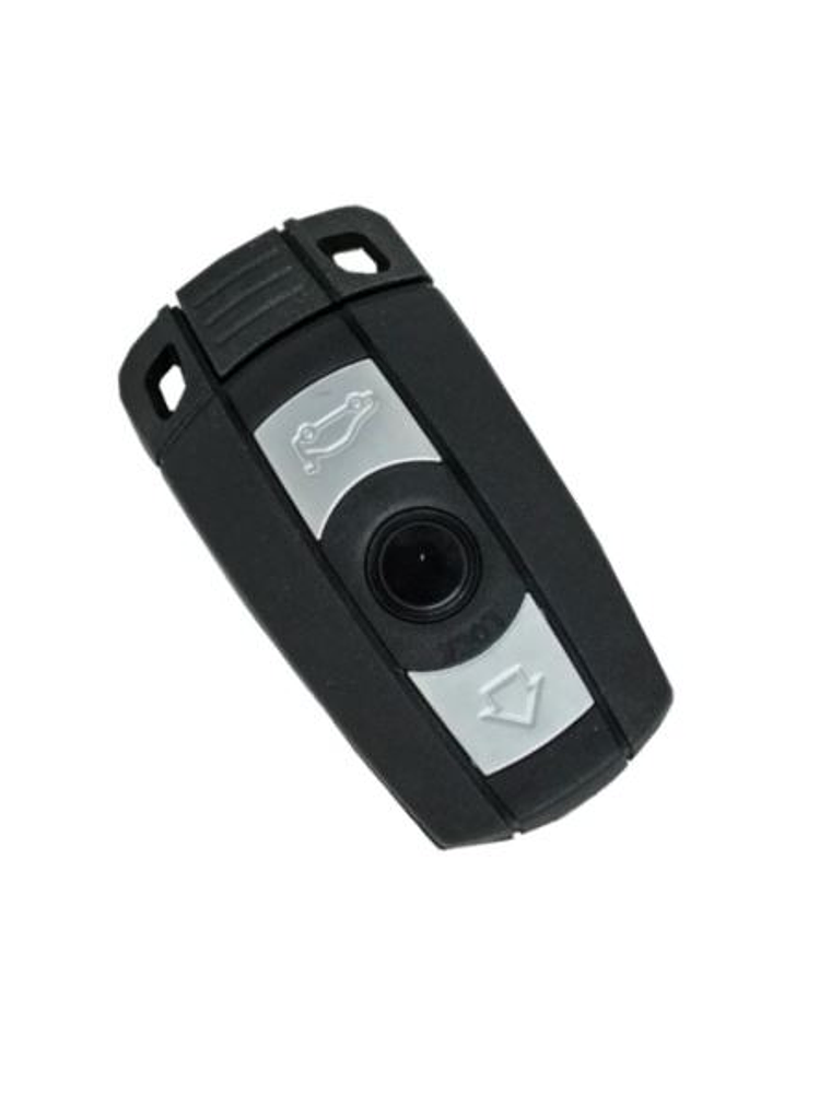 CAIXA BMW SUBSTITUIÇÃO AUTO 3 BOTOES 1