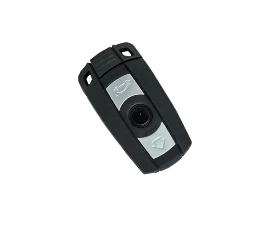 CAIXA BMW SUBSTITUIÇÃO AUTO 3 BOTOES 1