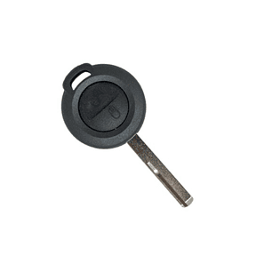 CAIXA SUBSTITUIÇAO AUTO 2 BOTOES