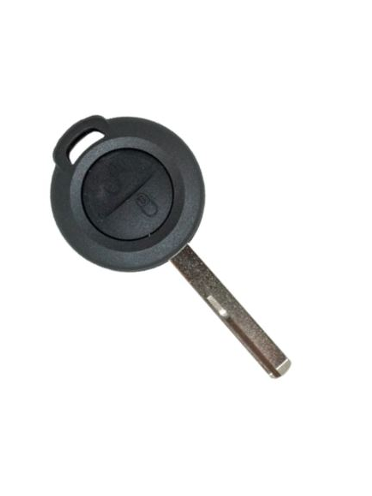 CAIXA SUBSTITUIÇAO AUTO 2 BOTOES 1