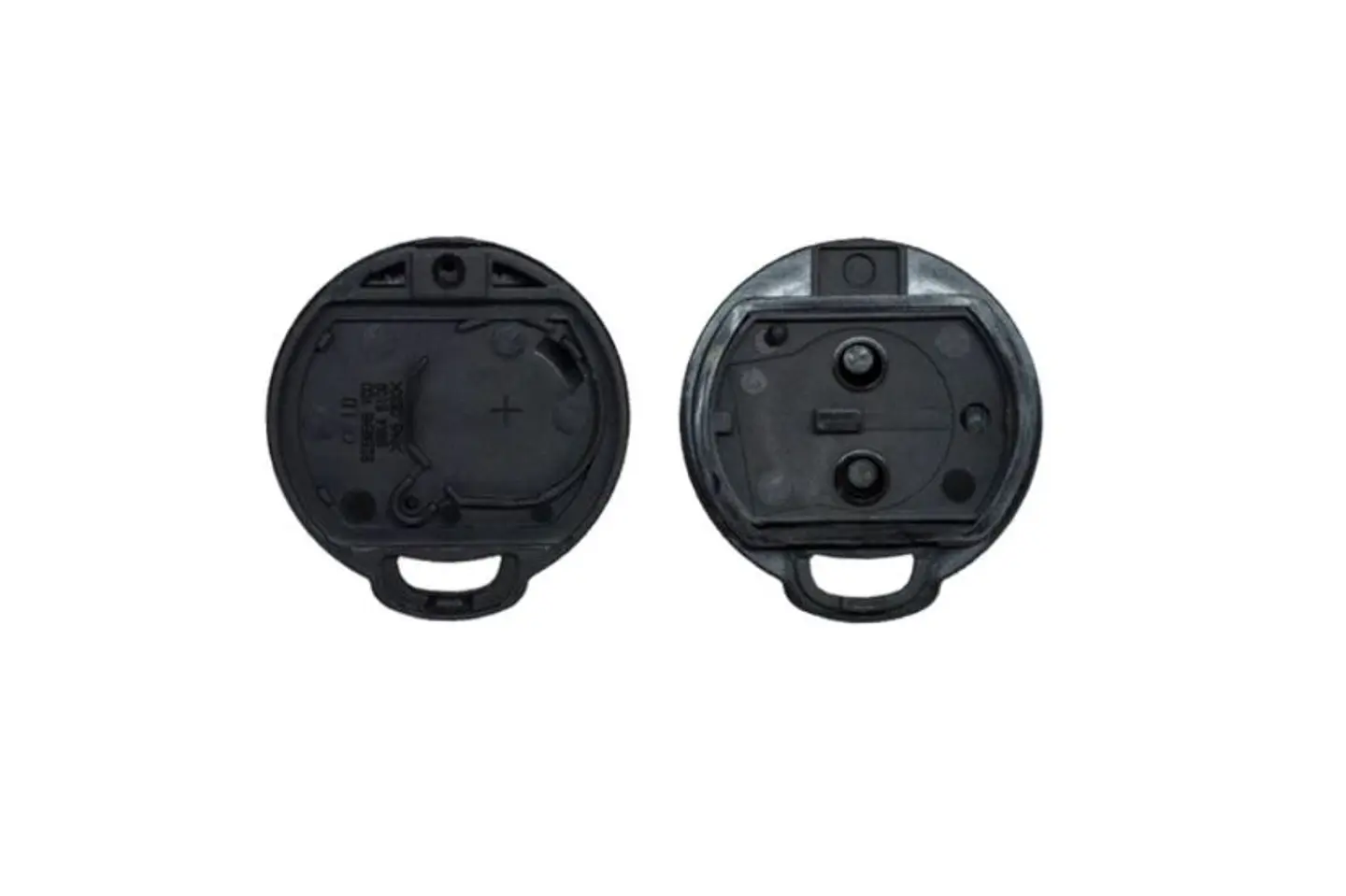 CAIXA SUBSTITUIÇÃO AUTO 2 BOTÕES 2