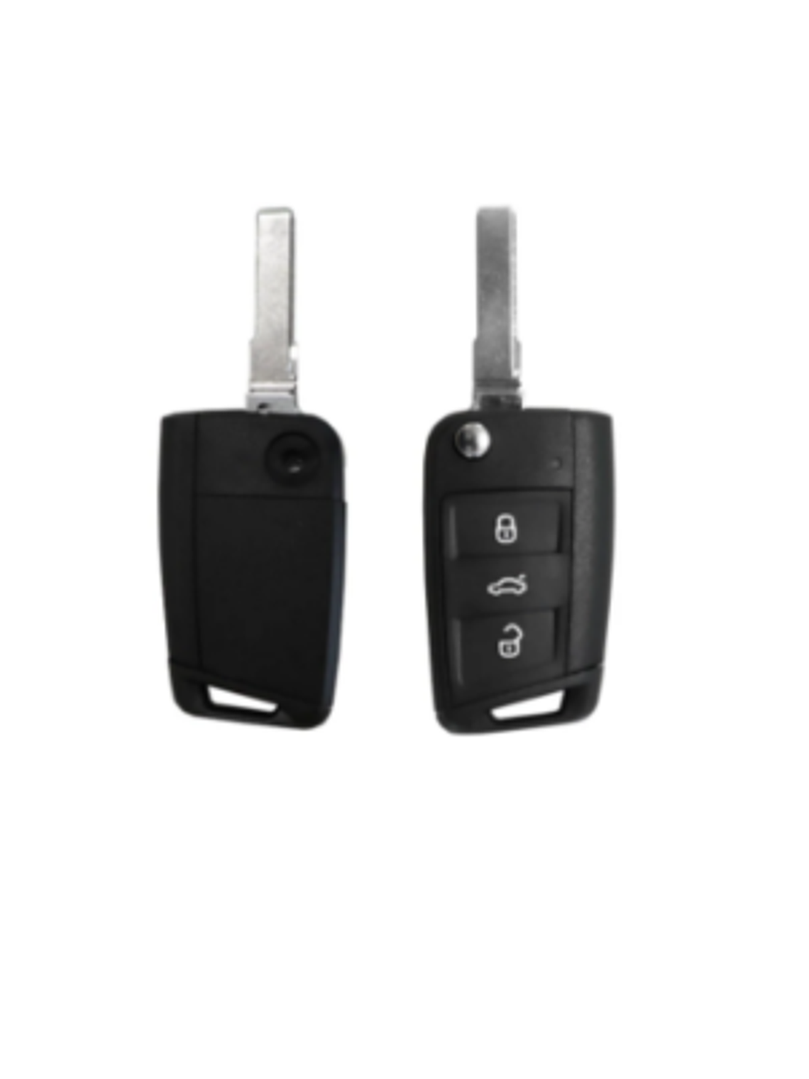 CAIXA SUBSTITUIÇAO AUTO 3 BOTOES 2