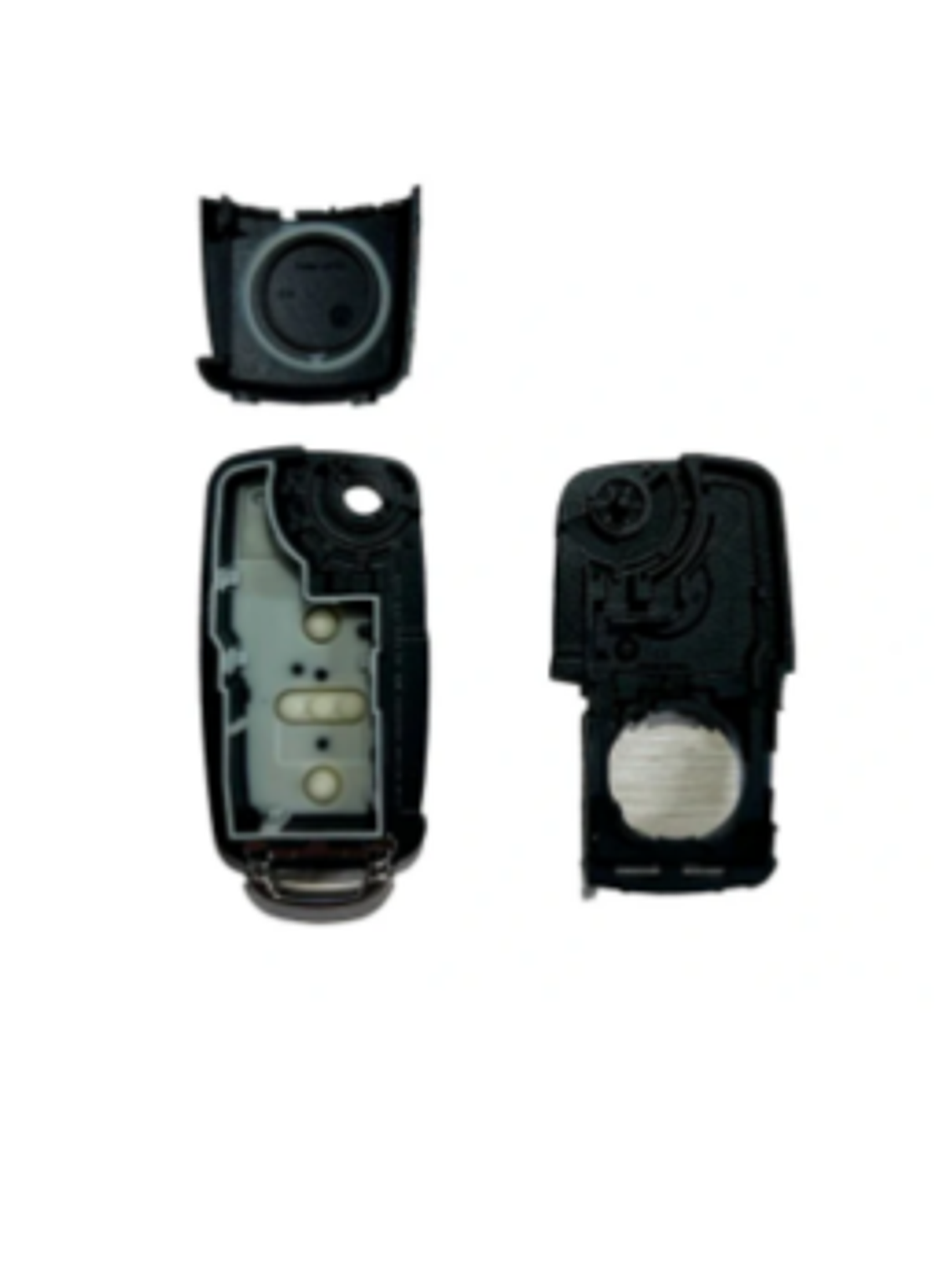 CAIXA SUBSTITUIÇAO AUTO 3 BOTOES  2