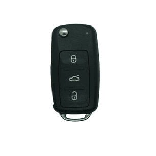 CAIXA SUBSTITUIÇAO AUTO 3 BOTOES 