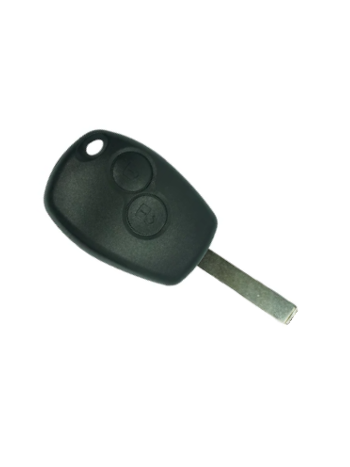 CAIXA SUBSTITUIÇAO AUTO 2 BOTOES 1