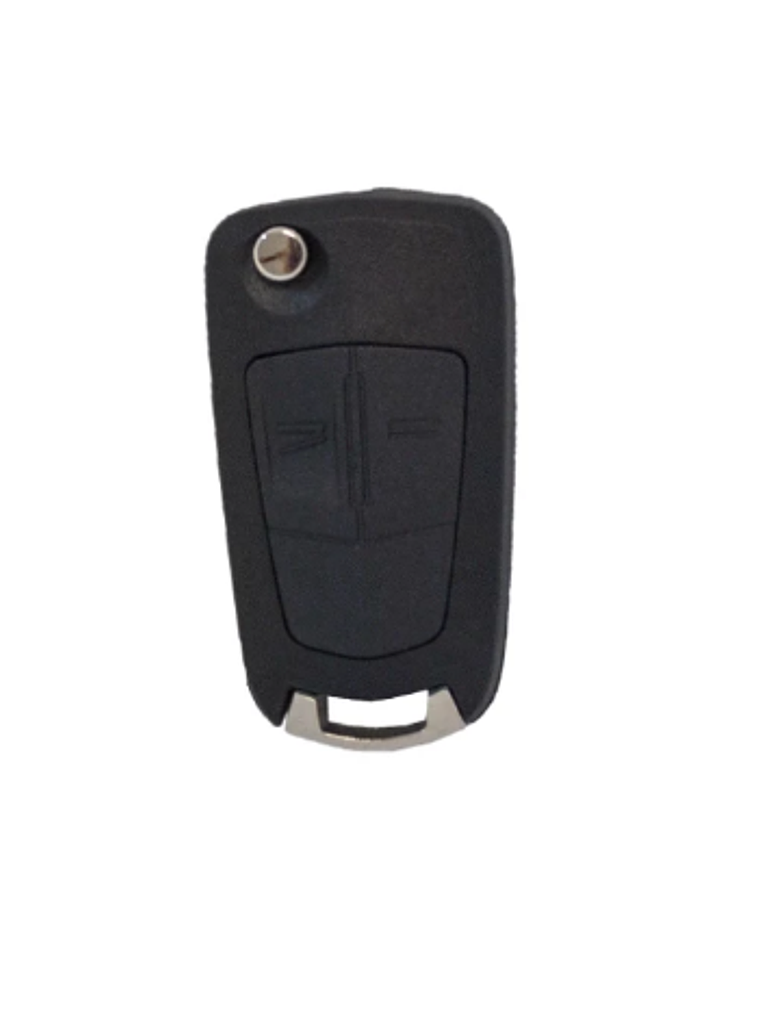 CAIXA SUBSTITUÇAO AUTO 2 BOTOES 3