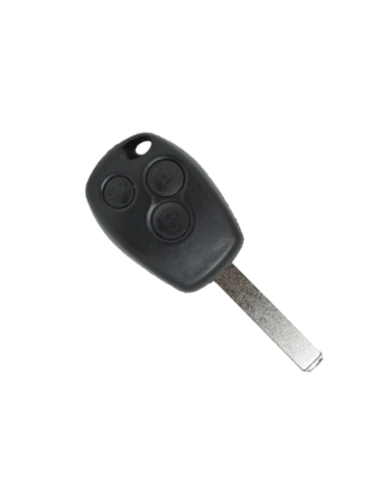 CAIXA SUBSTITUIÇAO AUTO 3 BOTOES 1