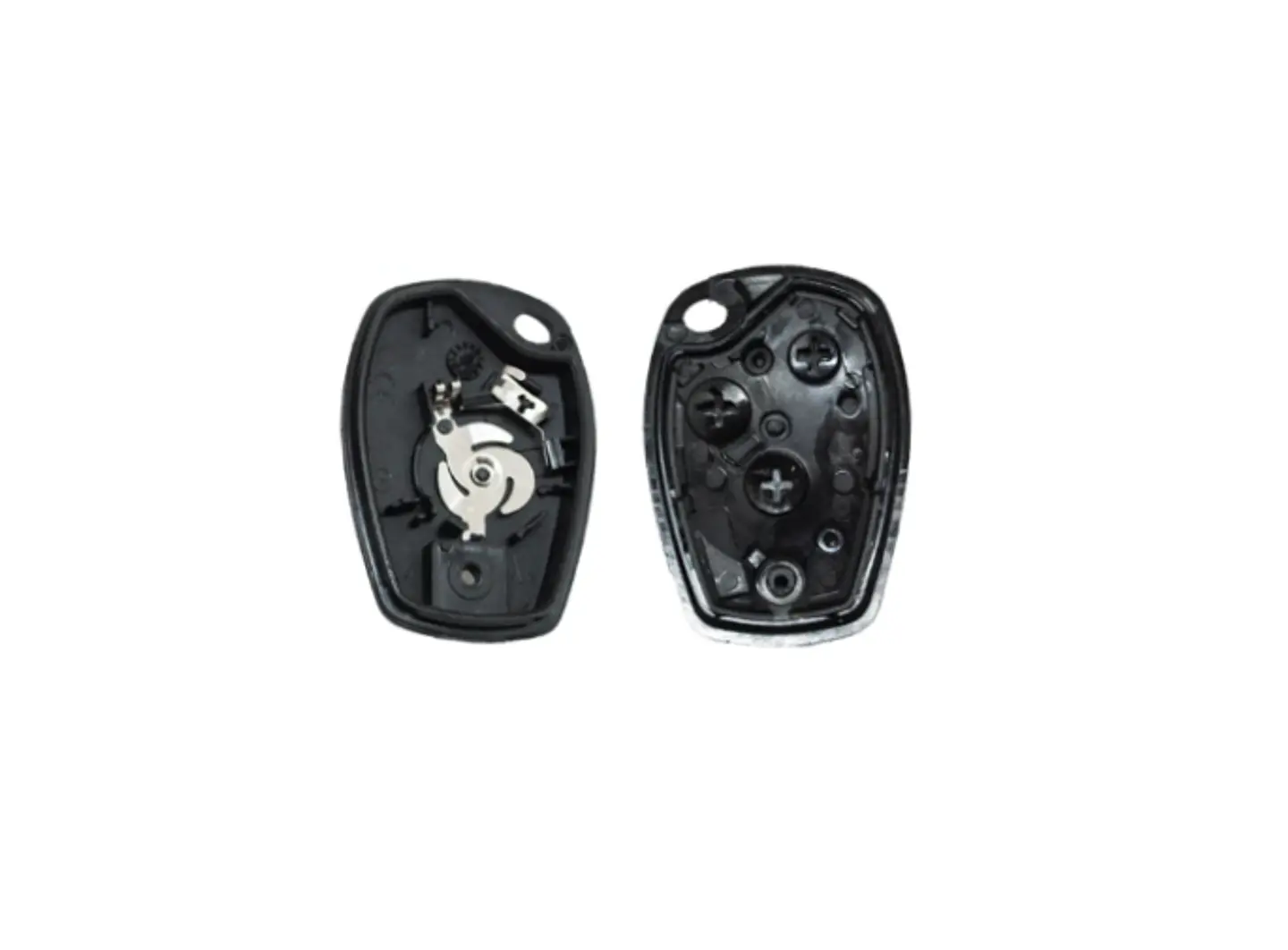 CAIXA SUBSTITUIÇAO AUTO 3 BOTOES 2