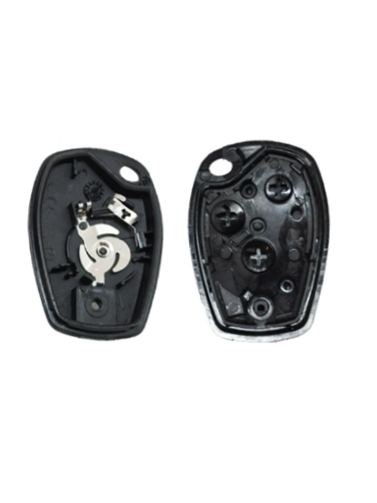 CAIXA SUBSTITUIÇAO AUTO 3 BOTOES 2