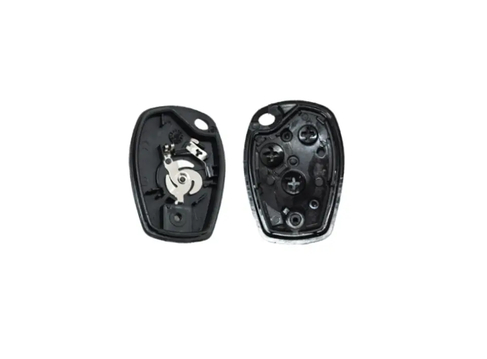 CAIXA SUBSTITUIÇAO AUTO 3 BOTOES 2