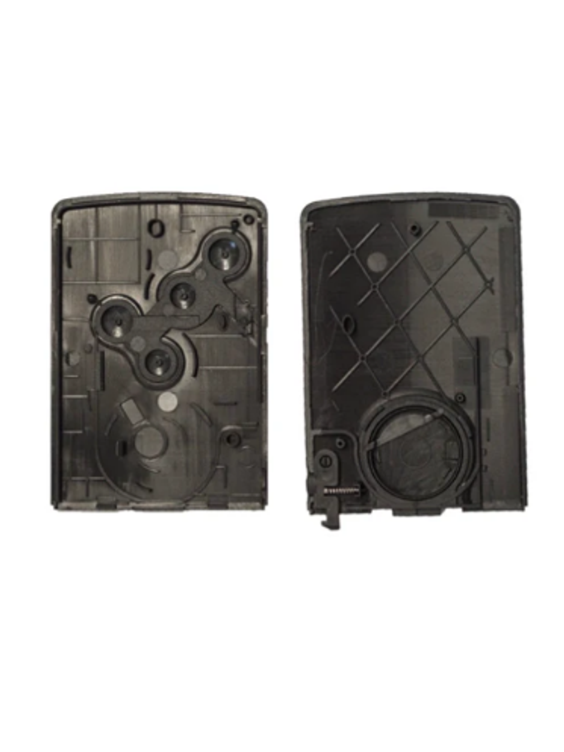 CAIXA SUBSTITUIÇAO AUTO 4 BOTOES 2