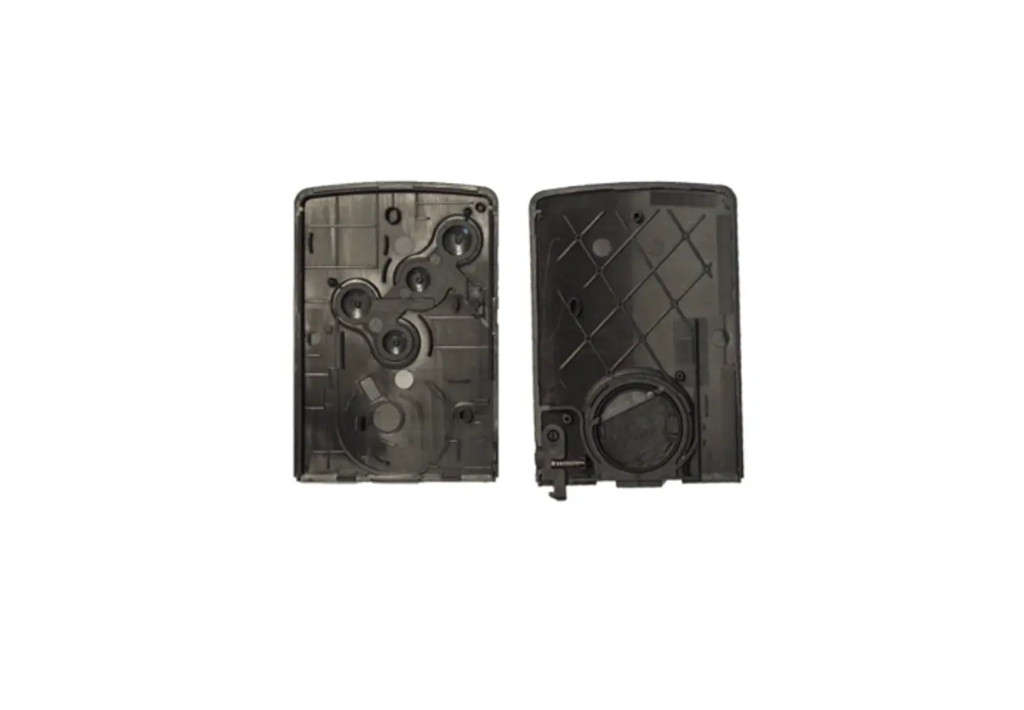 CAIXA SUBSTITUIÇAO AUTO 4 BOTOES 2