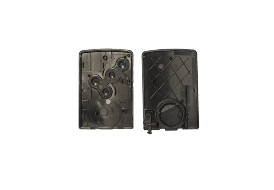 CAIXA SUBSTITUIÇAO AUTO 4 BOTOES 2