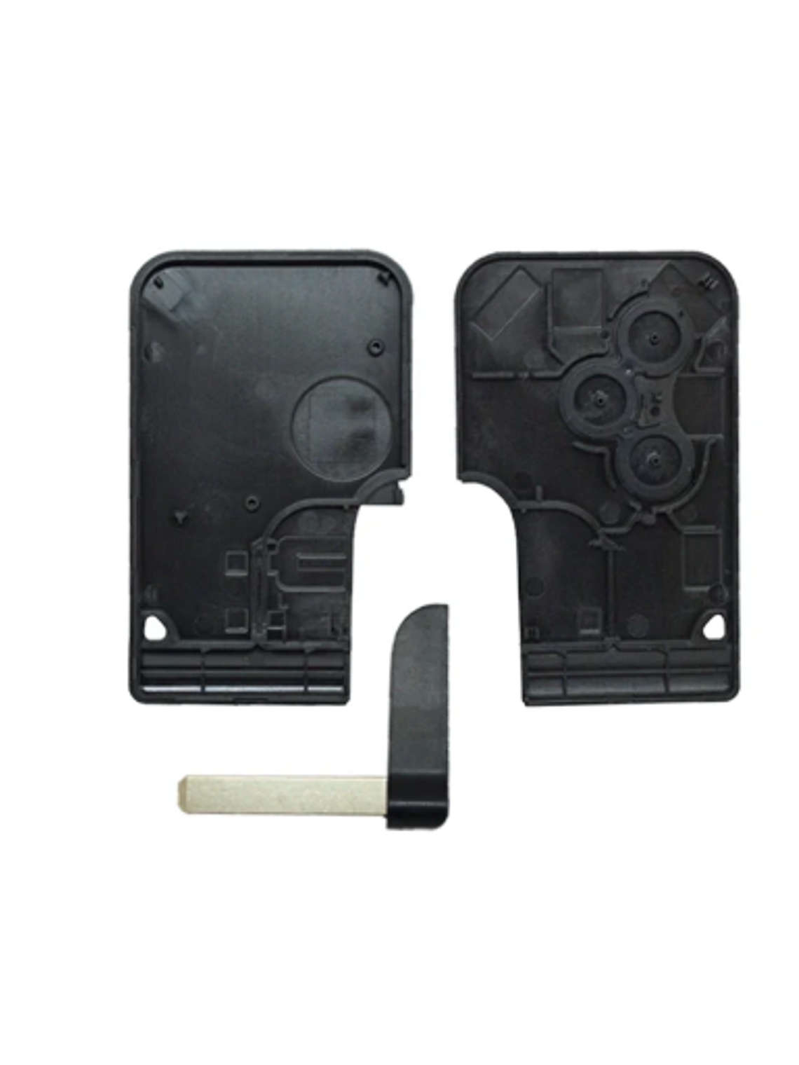 CAIXA SUBSTITUIÇAO AUTO 3 BOTOES 2