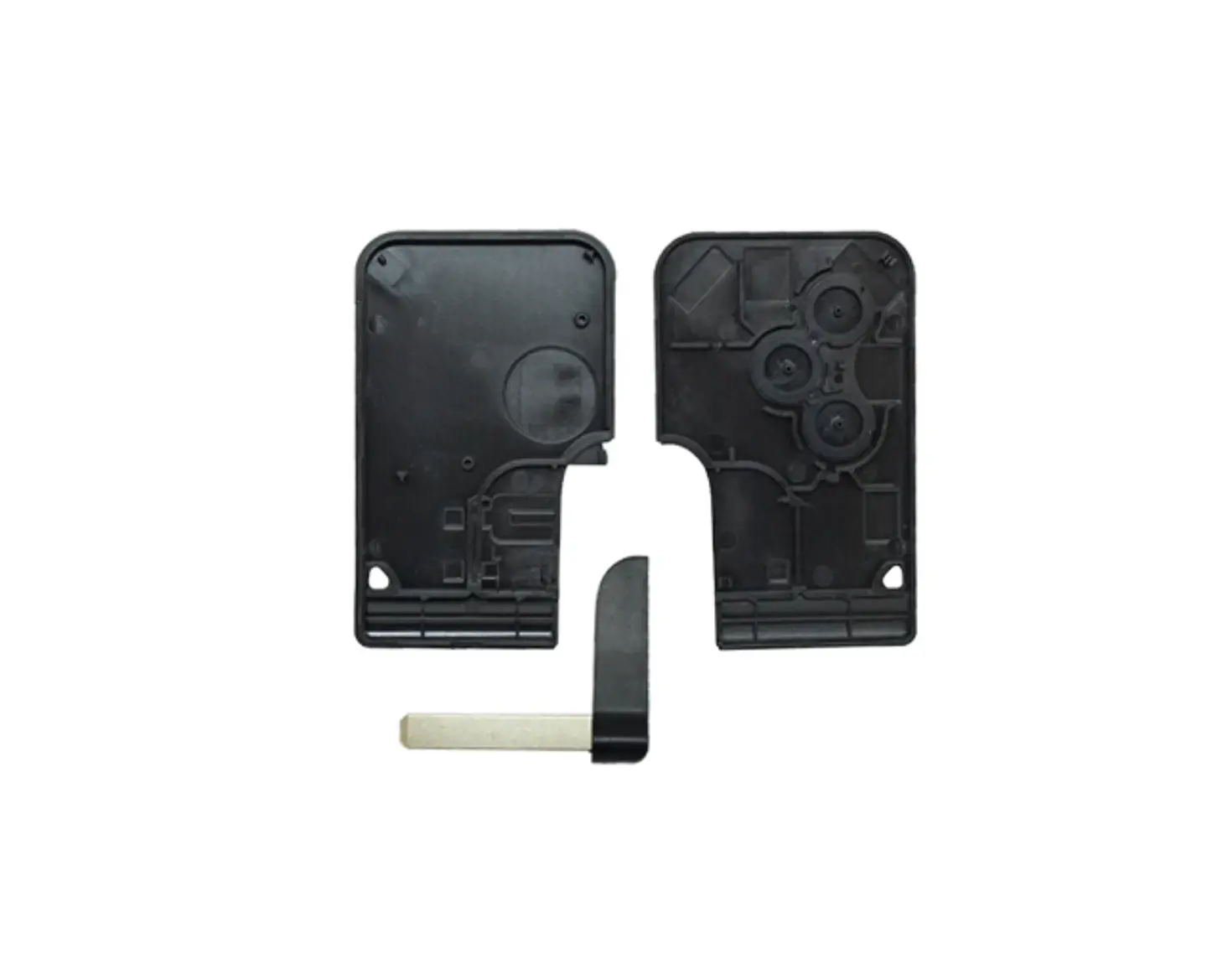 CAIXA SUBSTITUIÇAO AUTO 3 BOTOES 2