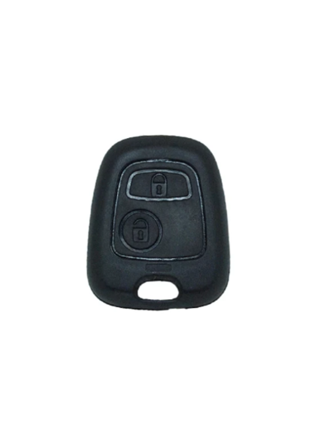 CAIXA FIXA 2 BOTÕES 1