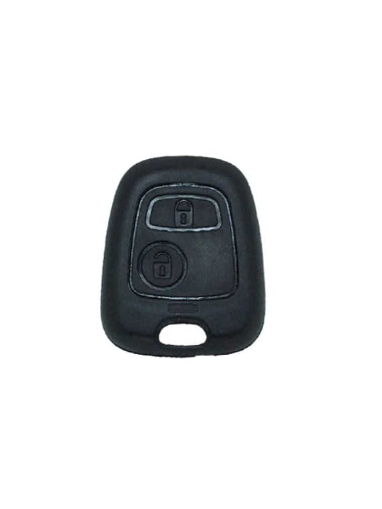 CAIXA FIXA 2 BOTÕES 1