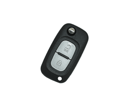 CAIXA SUBSTITUIÇAO AUTO 2 BOTOES