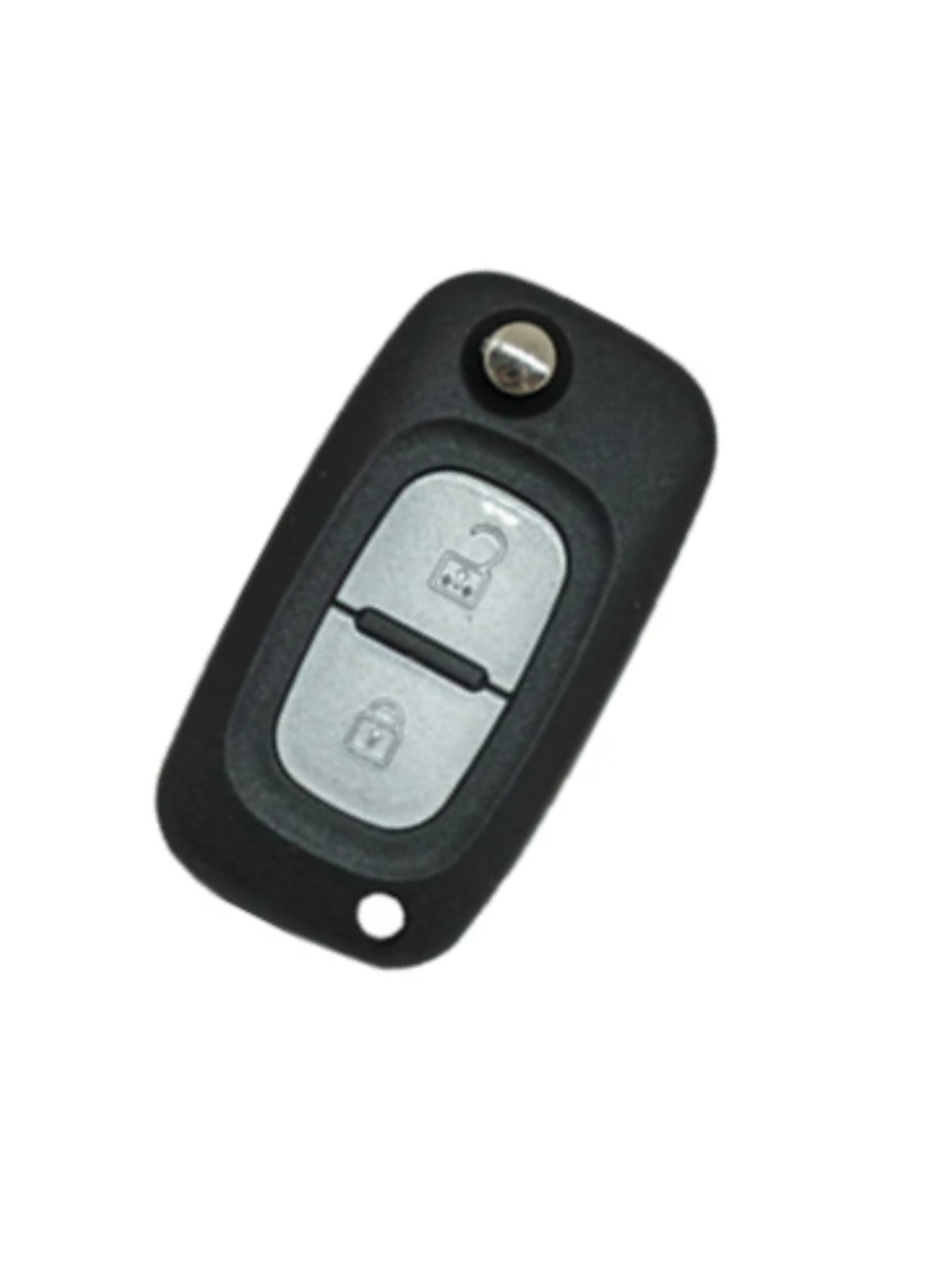 CAIXA SUBSTITUIÇAO AUTO 2 BOTOES 1