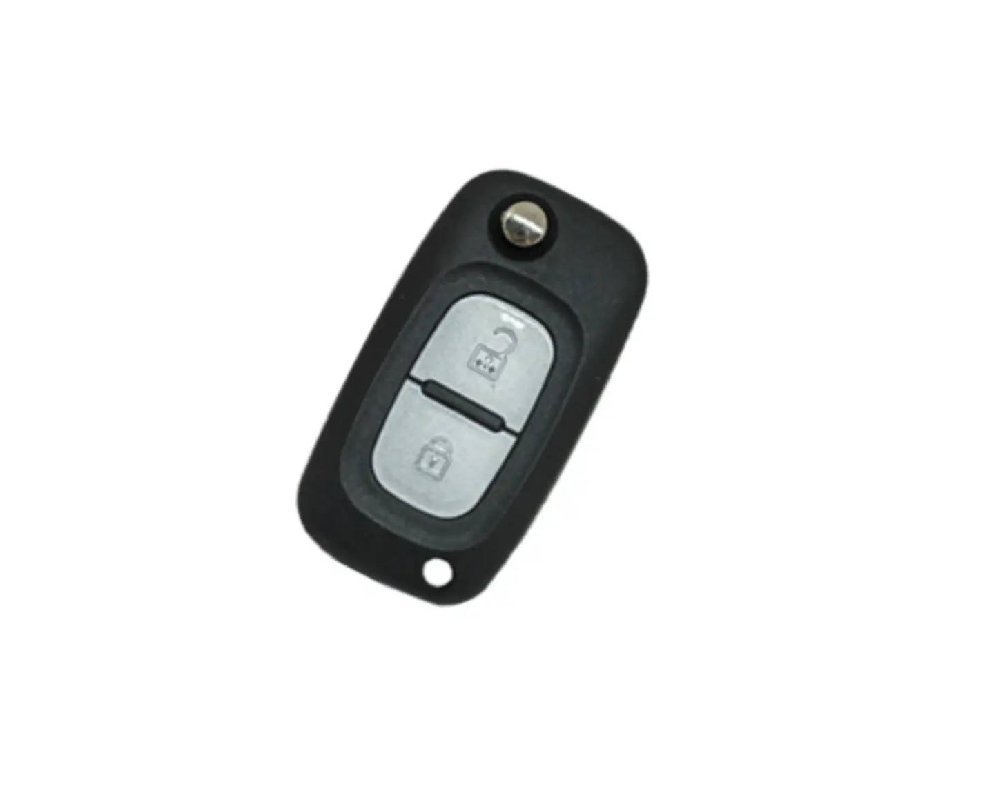 CAIXA SUBSTITUIÇÃO AUTO 2 BOTÕES 1