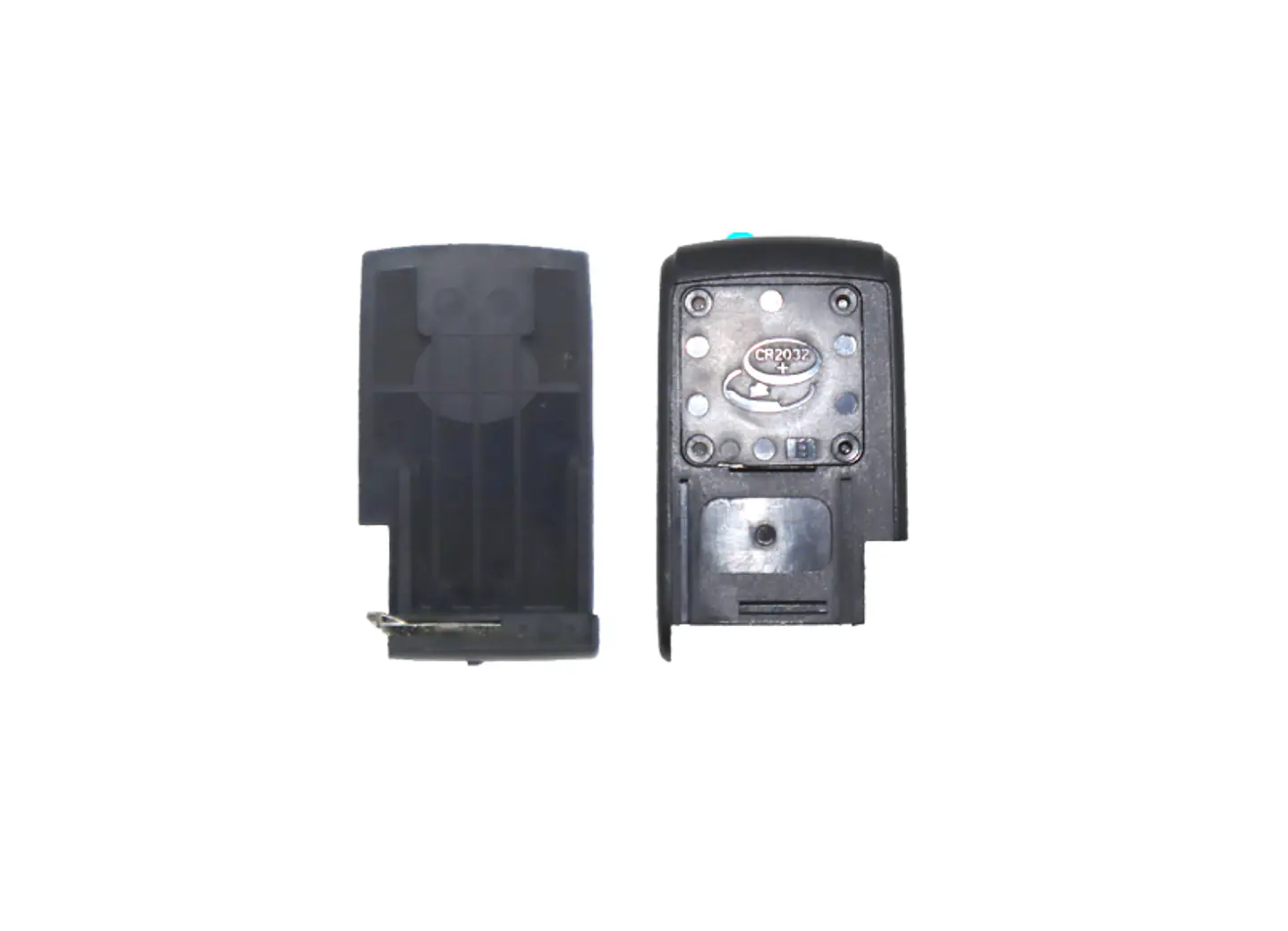 CAIXA SUBSTITUIÇAO AUTO 2 BOTOES SMARTKEY 2