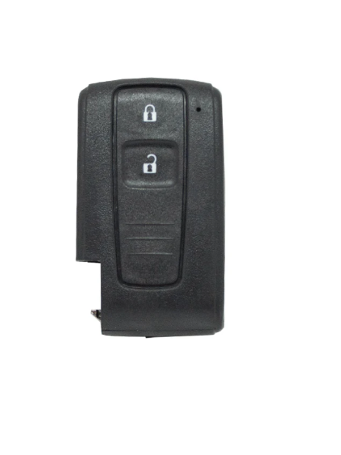 CAIXA SUBSTITUIÇAO AUTO 2 BOTOES SMARTKEY 1
