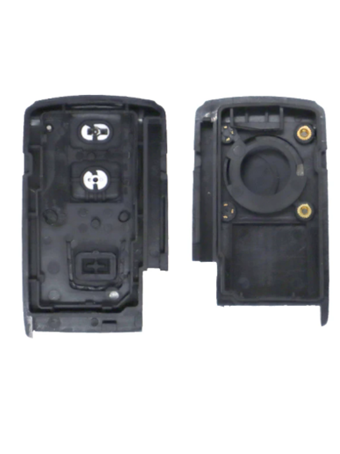 CAIXA SUBSTITUIÇAO AUTO 2 BOTOES SMARTKEY 4