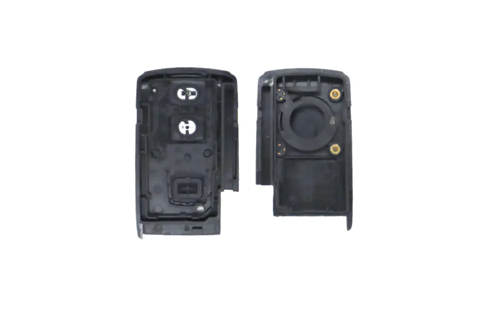 CAIXA SUBSTITUIÇAO AUTO 2 BOTOES SMARTKEY 4