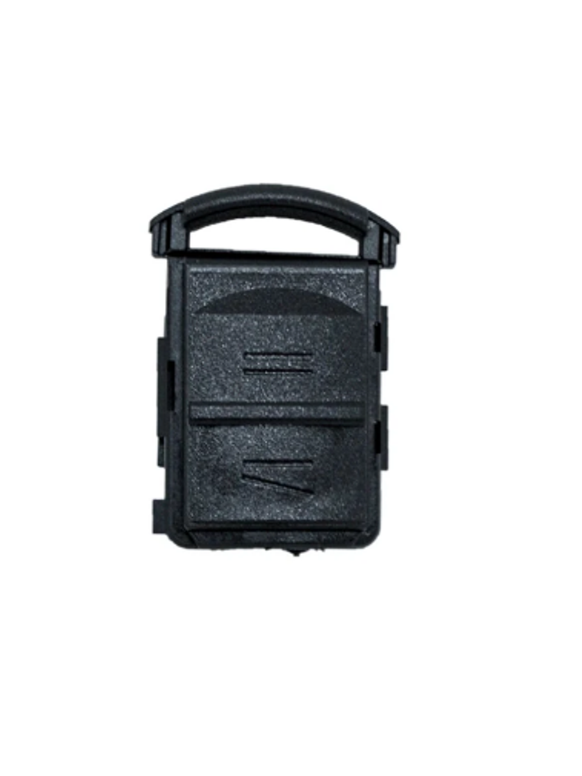 CAIXA SUBSTITUÇAO AUTO 2 BOTOES 1